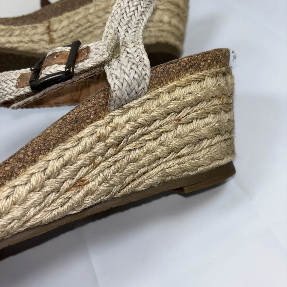 Taos Footwear taos hey